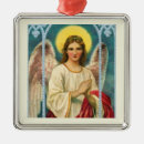 Suche nach rosa band ornamente Jede person