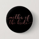 Suche nach schwarze rose buttons Für sie