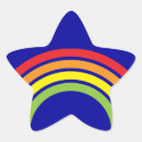 Suche nach regenbogenherz aufkleber Schwul