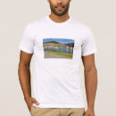 Suche nach pfälzer tshirts Deutschland