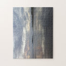 Suche nach spiegel puzzle Sonne