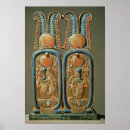 Suche nach verwendet poster 14