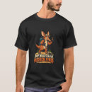Suche nach metalldetektor tshirts Schatzsuche