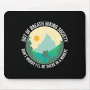 Suche nach trekking mousepads Bergsteigen