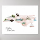 Suche nach atlantisch poster Carolina