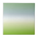 Suche nach frühling fliesen Modern