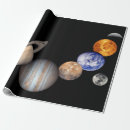 Suche nach solar geschenkpapier Mars
