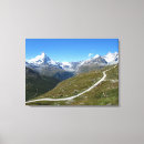Suche nach matterhorn poster leinwandbilder Alpen