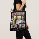 Suche nach ihr abschluss taschen Für alle