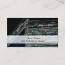 Suche nach audio visitenkarten Sound