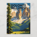 Suche nach dolomiti postkarten Berge