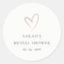 Suche nach zen kalligraphie aufkleber Kohlelinie schöne graue kalligraphie