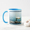 Suche nach swan tassen Blau