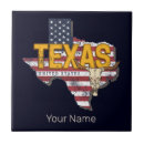 Suche nach usa fliesen Texas
