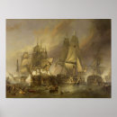 Suche nach hms poster Marine