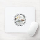 Suche nach rundes mousepads Text