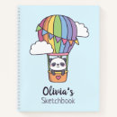 Suche nach panda notizbuch Jedes kind