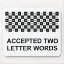 Suche nach buchstabe mousepads Jede person