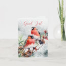 Suche nach god jul karten Winter