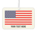 Suche nach amerika autozubehör Patriotisch