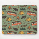 Suche nach kanu mousepads Kajak