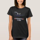 Suche nach eurofighter tshirts Britisch