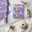 Suche nach junggeselinnen geschenkpapier Geschenkpackung