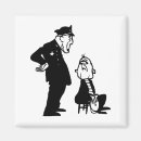 Suche nach polizisten magnete Polizei