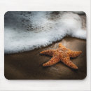 Suche nach einsam mousepads Küste