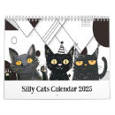 Suche nach die schwarze katze kalender Haustier