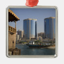 Suche nach dubai geschenke Turm