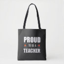 Suche nach kreative taschen Lehrer