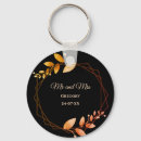 Suche nach herbst schlüsselanhänger Boho