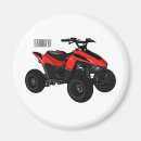 Suche nach atv magnete Transport