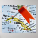 Suche nach havana kuba poster Karibisch