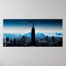 Suche nach plattformen kunst Architektur