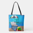 Suche nach vergnügen taschen Spaß