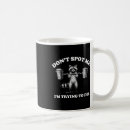 Suche nach disziplinen tassen Bodybuilding