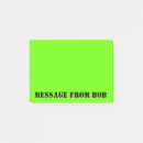 Suche nach nachrichten post it Für alle