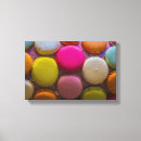 Suche nach süßigkeit leinwandbilder Dessert