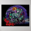 Suche nach dia poster Rose