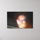 Suche nach feuerwerk leinwandbilder Nacht