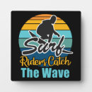 Suche nach welle fotoplatten Surfer
