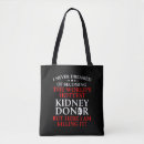 Suche nach spenden sie taschen Transplantation