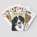 Suche nach bern spielkarten Hunde