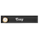 Suche nach tony allen Mann