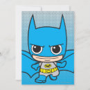 Suche nach chibi batman einladungen Kinder