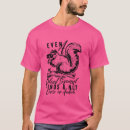 Suche nach blindes eichhörnchen tshirts Nuss