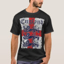 Suche nach england soccer kleidung Rugby