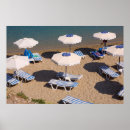 Suche nach rhodos poster Meer
